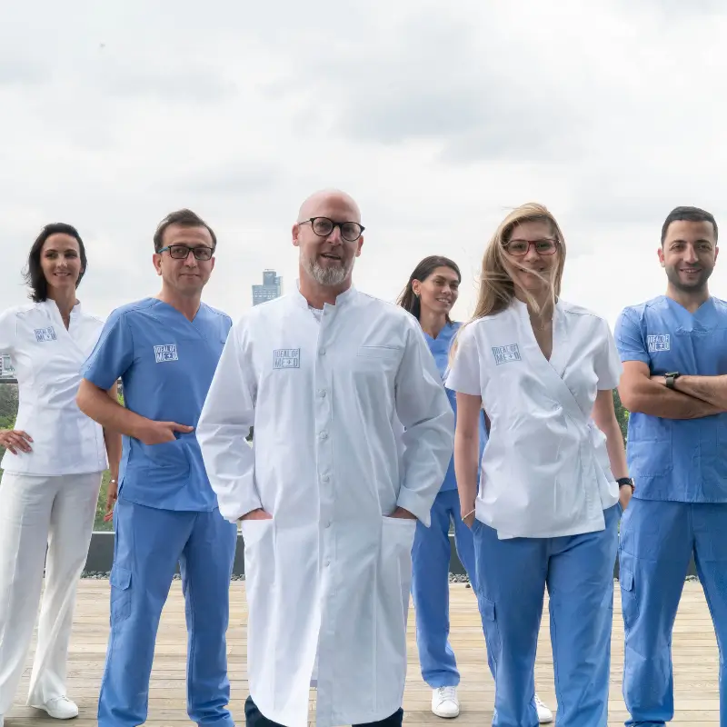 IdealofMeD-team-picture