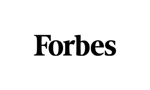 Forbes logo